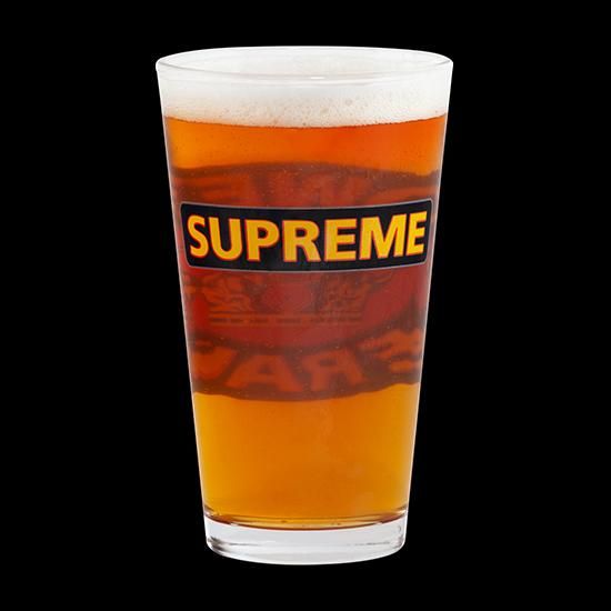 楽天市場】 パウエル・ペラルタ POWELL PERALTASUPREME PINT