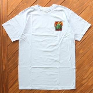 POWELL PERALTA STEVE CABALLERO STREET DRAGON TEE
