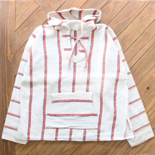 MEXICAN HOODIE