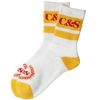 SURFSKATECAMPxCACTUS CLUB C&S SOCKS<img class='new_mark_img2' src='https://img.shop-pro.jp/img/new/icons5.gif' style='border:none;display:inline;margin:0px;padding:0px;width:auto;' />