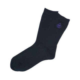 RIB PILE SOCKS<img class='new_mark_img2' src='https://img.shop-pro.jp/img/new/icons5.gif' style='border:none;display:inline;margin:0px;padding:0px;width:auto;' />