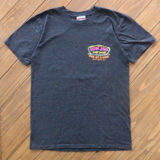 RON JON SURF SHOP VINTAGE TEE