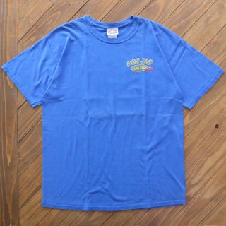 RON JON SURF SHOP VINTAGE TEE<img class='new_mark_img2' src='https://img.shop-pro.jp/img/new/icons5.gif' style='border:none;display:inline;margin:0px;padding:0px;width:auto;' />