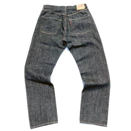 THE GOOD DENIM STANDARD - CACTUS CLUBは、アメリカンカルチャーをバックボーンに持つ国内ブランドをはじめ、  アメリカ国内のアイテムをセレクト。 また、アメリカよりセレクトしたを古着や VANS、CONVERSEをはじめスニーカーも取り扱っております。