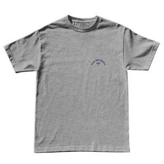 LACED POCKET TEE<img class='new_mark_img2' src='https://img.shop-pro.jp/img/new/icons5.gif' style='border:none;display:inline;margin:0px;padding:0px;width:auto;' />