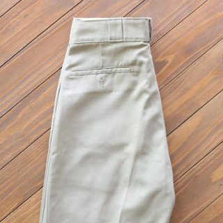 MADE IN USA Dickies 874 PANTS<img class='new_mark_img2' src='https://img.shop-pro.jp/img/new/icons5.gif' style='border:none;display:inline;margin:0px;padding:0px;width:auto;' />