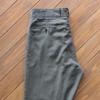 MADE IN USA Dickies 874 PANTS