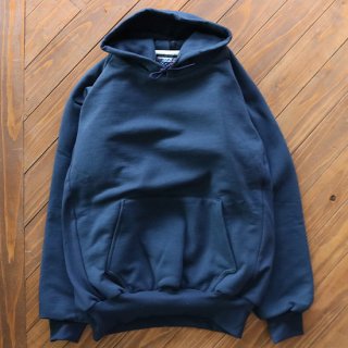 【SNAP'N'WEAR】STYLE 5001 THERMAL-LINED HOODED PULLOVER SWEATSHIRT<img class='new_mark_img2' src='https://img.shop-pro.jp/img/new/icons5.gif' style='border:none;display:inline;margin:0px;padding:0px;width:auto;' />