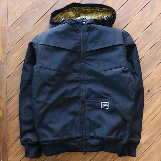 Derby Of San Francisco】 DERBY JACKET 310 STYLE LIMITED Derby Of San Francisco】 DERBY JACKET 310 STYLE LIMITED