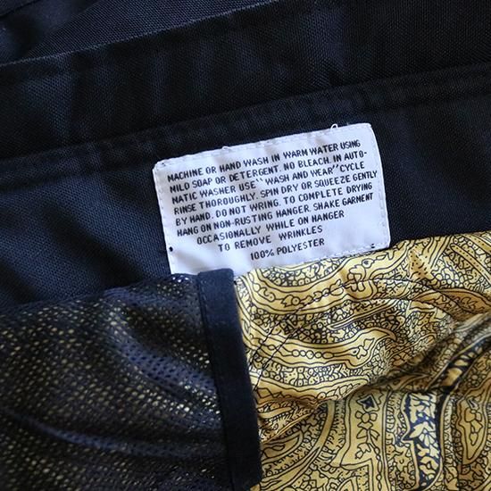 Derby Of San Francisco】 DERBY JACKET 310 STYLE LIMITED - CACTUS