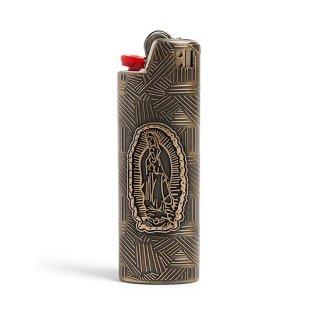 Mary Lighter Case - large
