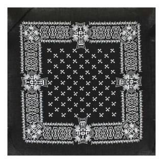 BANDANA
