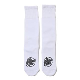 TUBE SOCKS <img class='new_mark_img2' src='https://img.shop-pro.jp/img/new/icons5.gif' style='border:none;display:inline;margin:0px;padding:0px;width:auto;' />