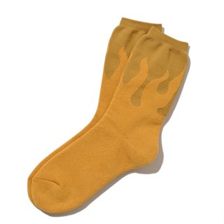 FIRE SOCKS<img class='new_mark_img2' src='https://img.shop-pro.jp/img/new/icons5.gif' style='border:none;display:inline;margin:0px;padding:0px;width:auto;' />
