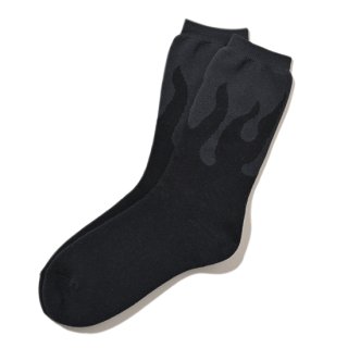 FIRE SOCKS<img class='new_mark_img2' src='https://img.shop-pro.jp/img/new/icons5.gif' style='border:none;display:inline;margin:0px;padding:0px;width:auto;' />