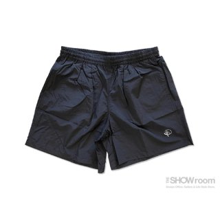 URBAN 2WAY SHORTS<img class='new_mark_img2' src='https://img.shop-pro.jp/img/new/icons5.gif' style='border:none;display:inline;margin:0px;padding:0px;width:auto;' />