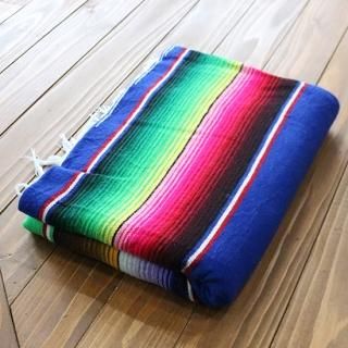 MEXICAN RAG<img class='new_mark_img2' src='https://img.shop-pro.jp/img/new/icons5.gif' style='border:none;display:inline;margin:0px;padding:0px;width:auto;' />