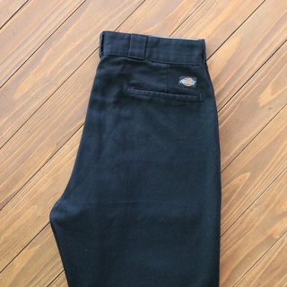 MADE IN USA Dickies 874 PANTS<img class='new_mark_img2' src='https://img.shop-pro.jp/img/new/icons5.gif' style='border:none;display:inline;margin:0px;padding:0px;width:auto;' />