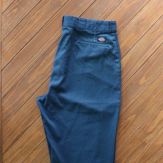 MADE IN USA Dickies 874 PANTS W40