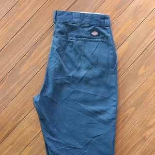MADE IN USA Dickies 874 PANTS W38<img class='new_mark_img2' src='https://img.shop-pro.jp/img/new/icons5.gif' style='border:none;display:inline;margin:0px;padding:0px;width:auto;' />