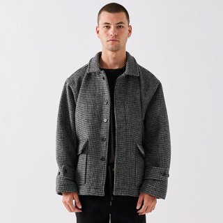 CA TENSION JACKET<img class='new_mark_img2' src='https://img.shop-pro.jp/img/new/icons5.gif' style='border:none;display:inline;margin:0px;padding:0px;width:auto;' />