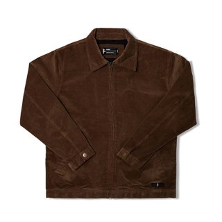 DISTEND CORD JACKET<img class='new_mark_img2' src='https://img.shop-pro.jp/img/new/icons5.gif' style='border:none;display:inline;margin:0px;padding:0px;width:auto;' />