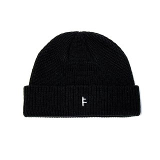 FRANCHISE BEANIE