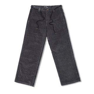 CRUX CORD PANTS<img class='new_mark_img2' src='https://img.shop-pro.jp/img/new/icons5.gif' style='border:none;display:inline;margin:0px;padding:0px;width:auto;' />