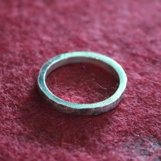 niina｜ニイナ｜商品一覧