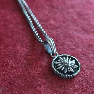 N I I N A★ページ 公式】NISHI ONLINE STORE |アクセラレーション ヘックスバー