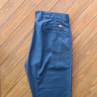 MADE IN USA Dickies 874 PANTS W38<img class='new_mark_img2' src='https://img.shop-pro.jp/img/new/icons5.gif' style='border:none;display:inline;margin:0px;padding:0px;width:auto;' />