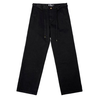 CRUX PANT - WIDE