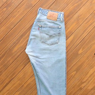 LEVI'S MADE IN USA 501 W34<img class='new_mark_img2' src='https://img.shop-pro.jp/img/new/icons5.gif' style='border:none;display:inline;margin:0px;padding:0px;width:auto;' />