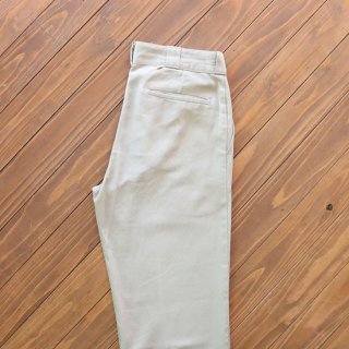 MADE IN USA Dickies 874 PANTS W31<img class='new_mark_img2' src='https://img.shop-pro.jp/img/new/icons5.gif' style='border:none;display:inline;margin:0px;padding:0px;width:auto;' />
