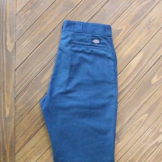 MADE IN USA Dickies 874 PANTS W36<img class='new_mark_img2' src='https://img.shop-pro.jp/img/new/icons5.gif' style='border:none;display:inline;margin:0px;padding:0px;width:auto;' />