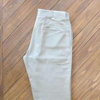 MADE IN USA Dickies 874 PANTS W36<img class='new_mark_img2' src='https://img.shop-pro.jp/img/new/icons5.gif' style='border:none;display:inline;margin:0px;padding:0px;width:auto;' />