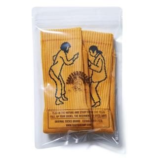 SOFT MACHINExSURFSKATECAMP DANCE SOX<img class='new_mark_img2' src='https://img.shop-pro.jp/img/new/icons5.gif' style='border:none;display:inline;margin:0px;padding:0px;width:auto;' />