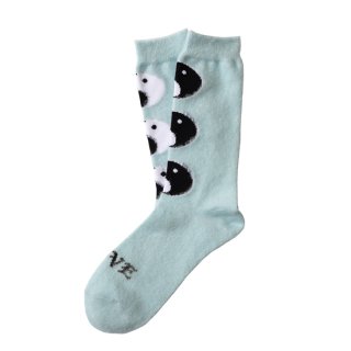 LOVE AND HATE SOCKS <img class='new_mark_img2' src='https://img.shop-pro.jp/img/new/icons5.gif' style='border:none;display:inline;margin:0px;padding:0px;width:auto;' />