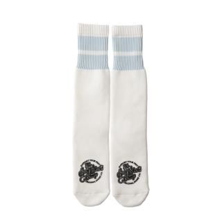 LINE SOCKS<img class='new_mark_img2' src='https://img.shop-pro.jp/img/new/icons5.gif' style='border:none;display:inline;margin:0px;padding:0px;width:auto;' />