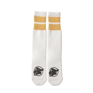 LINE SOCKS<img class='new_mark_img2' src='https://img.shop-pro.jp/img/new/icons5.gif' style='border:none;display:inline;margin:0px;padding:0px;width:auto;' />