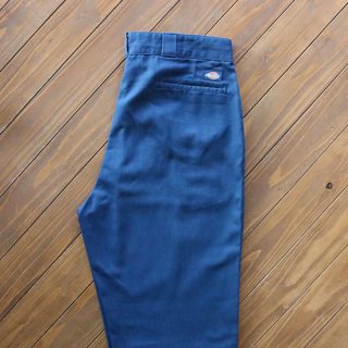MADE IN USA Dickies 874 PANTS W36<img class='new_mark_img2' src='https://img.shop-pro.jp/img/new/icons5.gif' style='border:none;display:inline;margin:0px;padding:0px;width:auto;' />