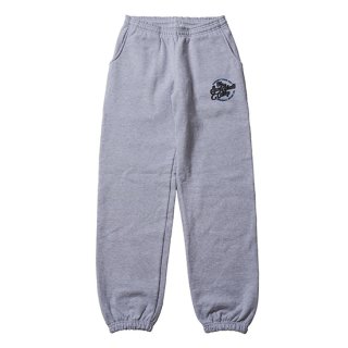 LOGO SWEATPANTS<img class='new_mark_img2' src='https://img.shop-pro.jp/img/new/icons5.gif' style='border:none;display:inline;margin:0px;padding:0px;width:auto;' />