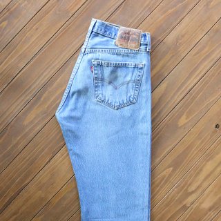 LEVI'S MADE IN USA 501 W32<img class='new_mark_img2' src='https://img.shop-pro.jp/img/new/icons5.gif' style='border:none;display:inline;margin:0px;padding:0px;width:auto;' />