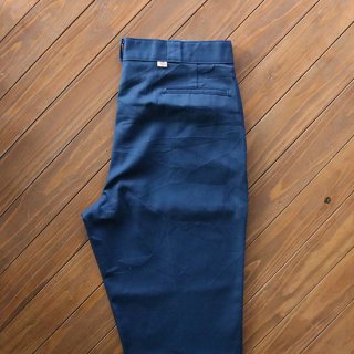 MADE IN USA Dickies 874 PANTS W40<img class='new_mark_img2' src='https://img.shop-pro.jp/img/new/icons5.gif' style='border:none;display:inline;margin:0px;padding:0px;width:auto;' />