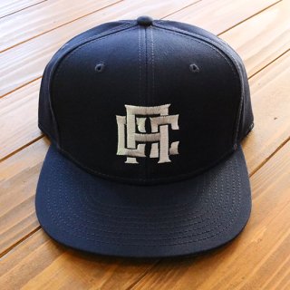 CAC LOGO SNAP BACK