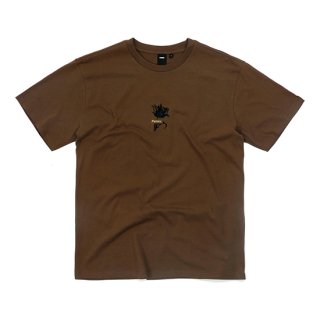 FLOREX TEE<img class='new_mark_img2' src='https://img.shop-pro.jp/img/new/icons5.gif' style='border:none;display:inline;margin:0px;padding:0px;width:auto;' />