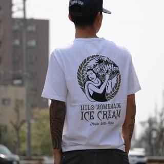 クローバル cloveru Grateful Dead 40個限定