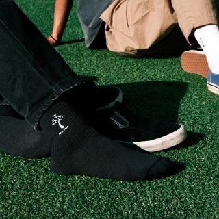 BAD TRIP MIDIUM SOCKS<img class='new_mark_img2' src='https://img.shop-pro.jp/img/new/icons5.gif' style='border:none;display:inline;margin:0px;padding:0px;width:auto;' />