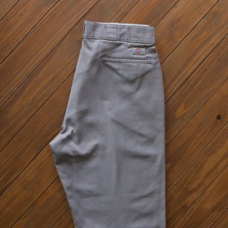 MADE IN MEXICO Dickies 874 PANTS W36