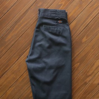 MADE IN USA Dickies 874 PANTS W32<img class='new_mark_img2' src='https://img.shop-pro.jp/img/new/icons5.gif' style='border:none;display:inline;margin:0px;padding:0px;width:auto;' />